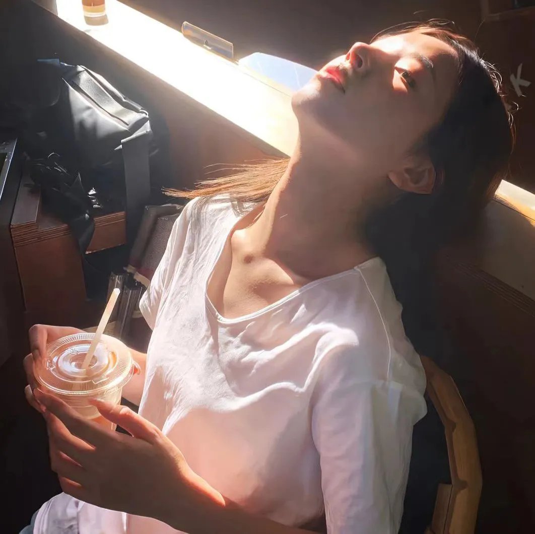 黑狱拳王3