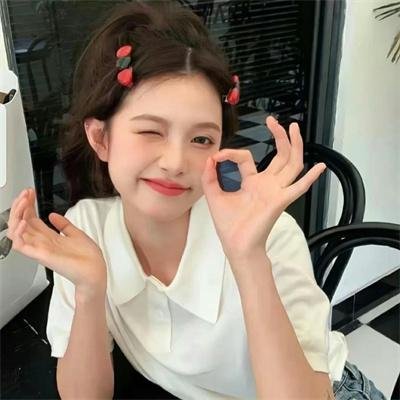 亲爱的学弟学妹