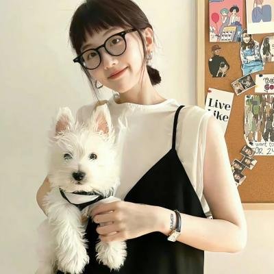 罗马之恋