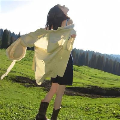 金鹰访谈2011