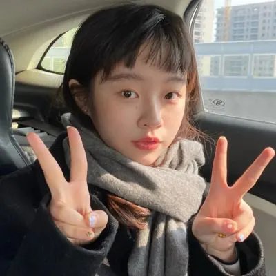 异兽来袭