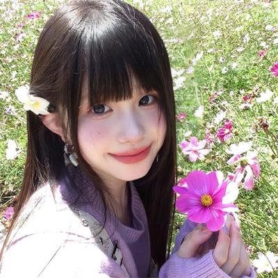 五十岚夫妇是伪装的陌生人