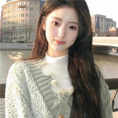 鬼马小灵精