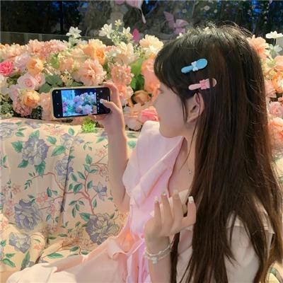 踏着波涛的少年