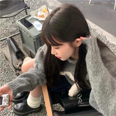 骨之谷