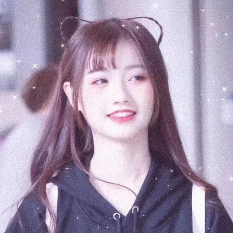黑色十人之女