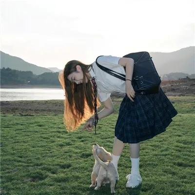 电影精选