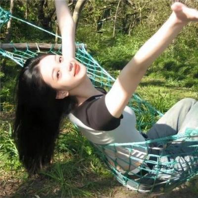 内阁作战室:反叛第三季
