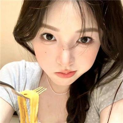 大脑中的猫