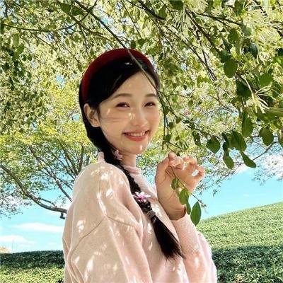 天官赐福