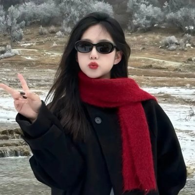 逃离索马里