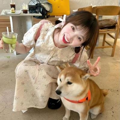 兄弟情