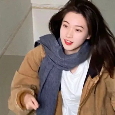 恐惧回声