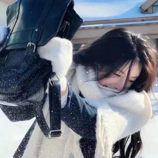 长灯歌
