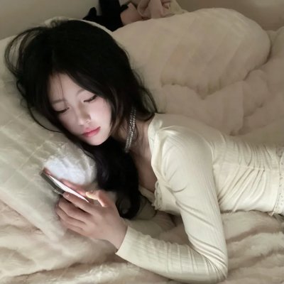 远古邪蛛