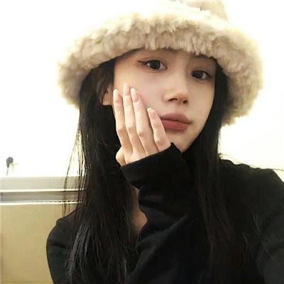 探灵档案